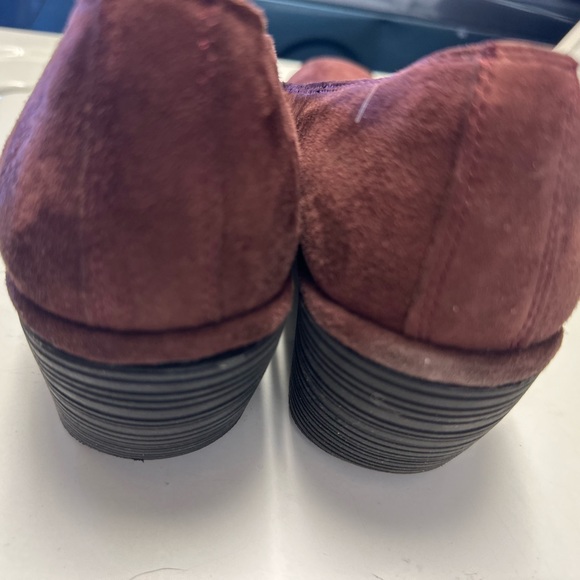 Fly London - Picture 5 of 7